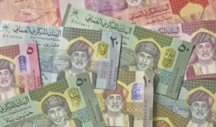 ارتفاع إجمالي أصول قطاع الصيرفة الإسلامية في سلطنة عمان بنسبة 14.9%